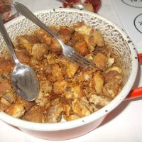 Helyi termelők bevonásával zöldutasan