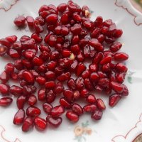 A gránátalma kísérlet folytatódik