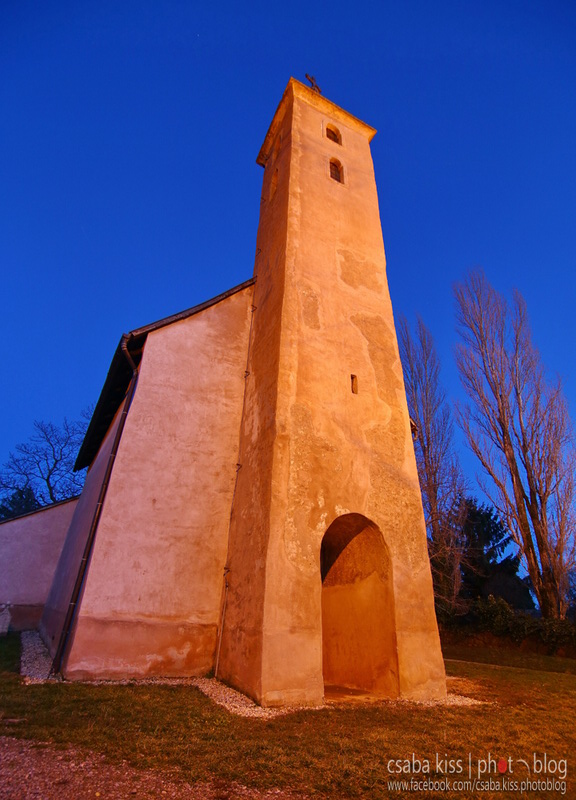kis_csaba 04