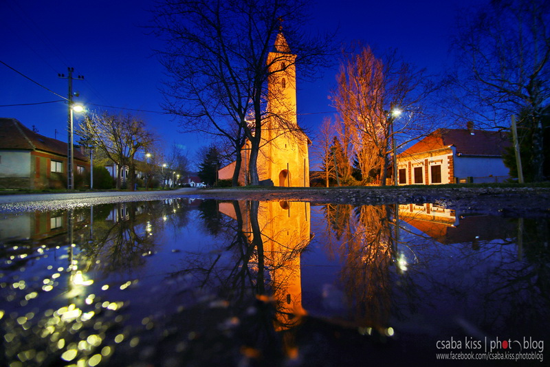kis_csaba 05