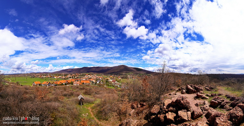 kis_csaba 07