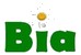 Biobia
