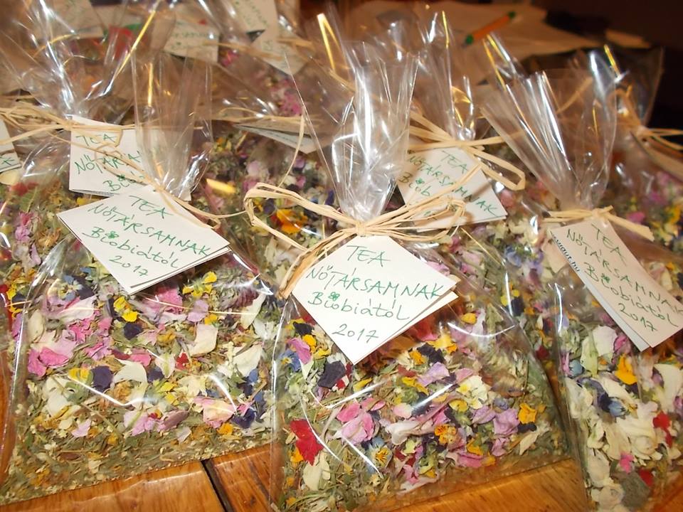 tea notarsaimnak
