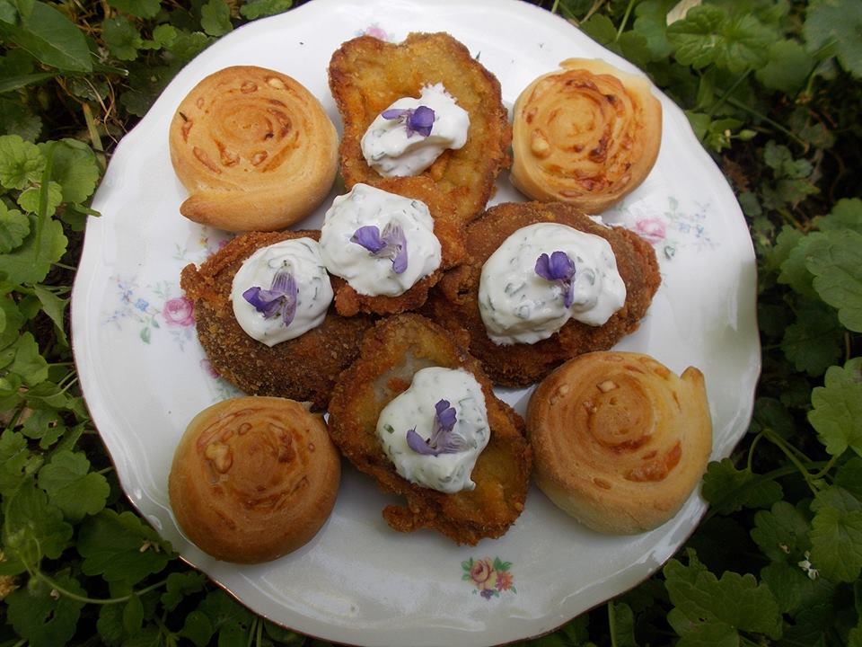 majjusi varganya