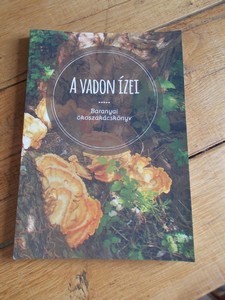 vadon izei