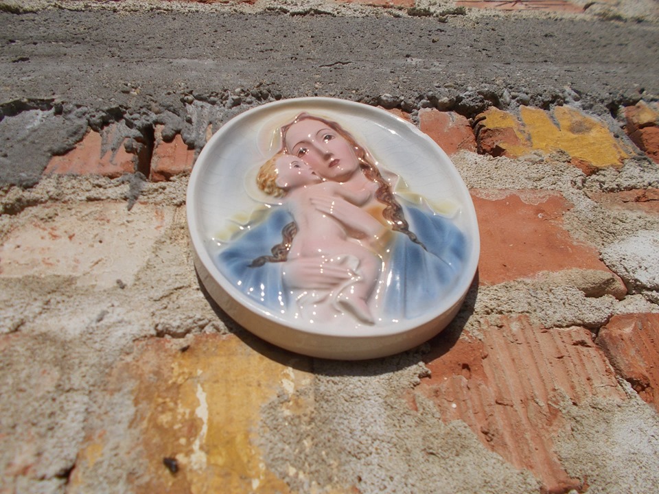alma mariaval1