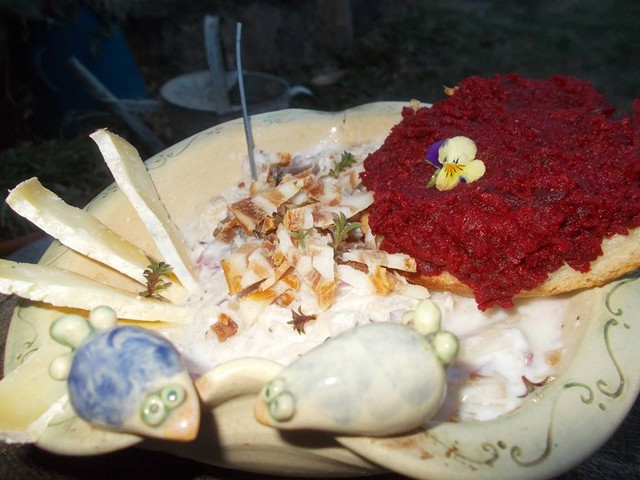 mertekletesseg