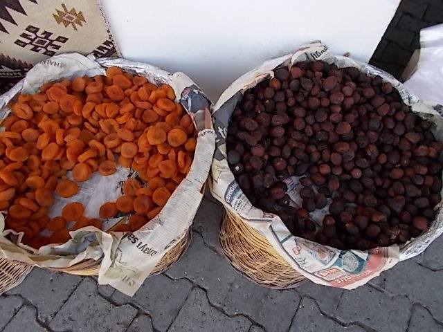 aszalvanyok