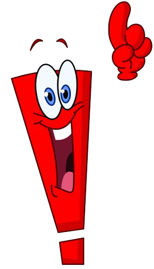 felkialtojel