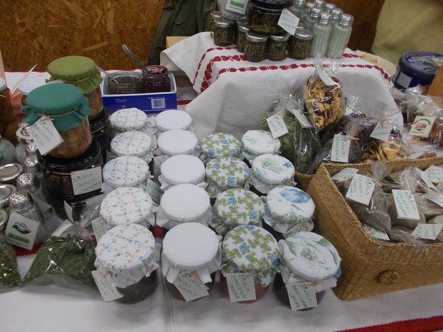 karacsonyi vasar