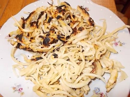kifottteszta