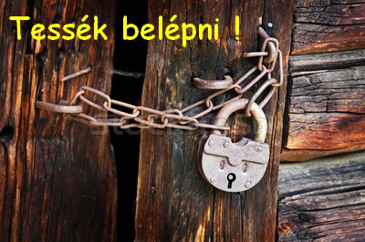 oreg-rozsdas-lakat-kapu-fa-ajto