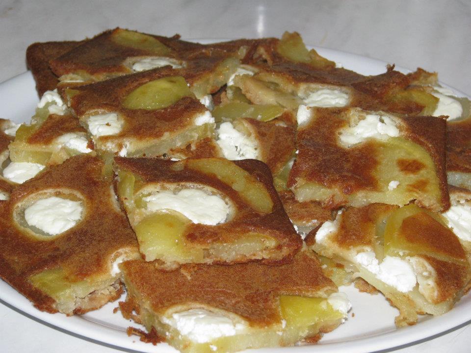 somogyi prosza