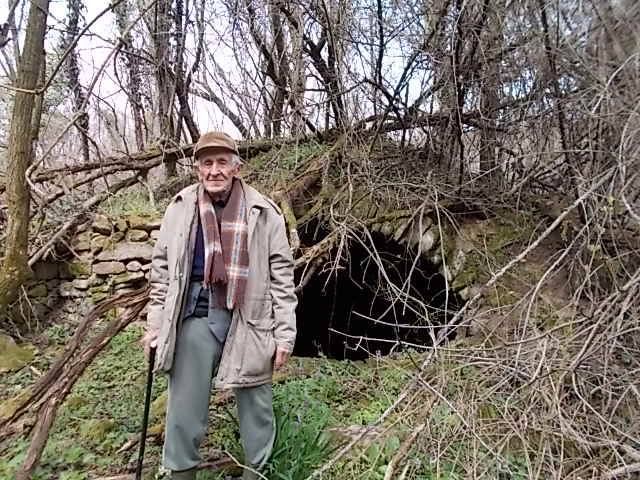 varga feri bacsi