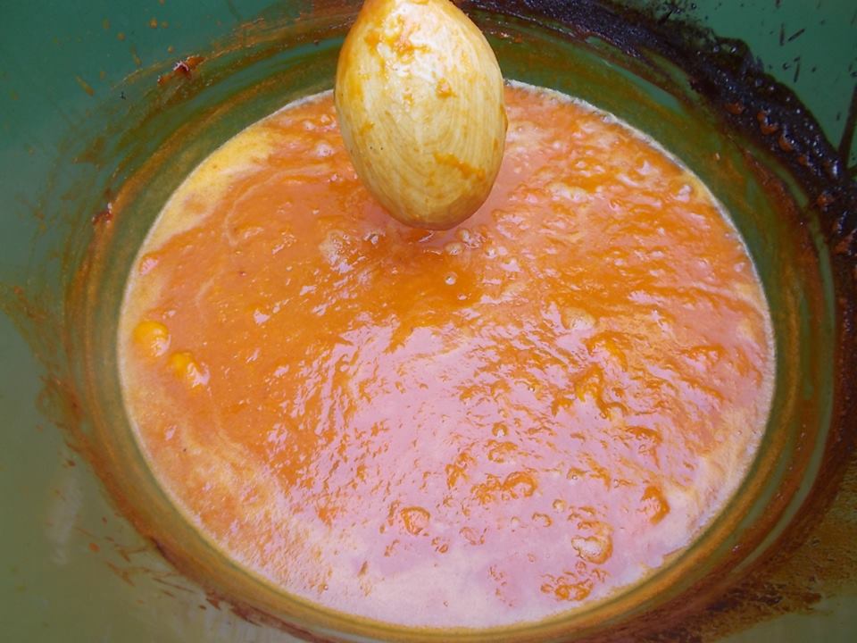 versekkel2
