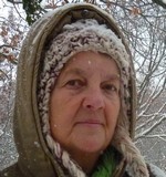 bia kicsi