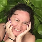 czirmai ildiko kicsi