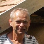 dudas zoltan kicsi