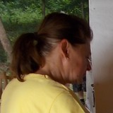 kati kicsi