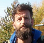 nemeth tamas kicsi