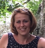 orsi kicsi