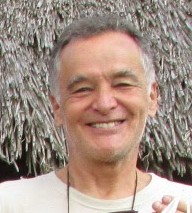 zankay andras kicsi
