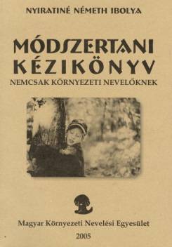modszertani kezikonyv