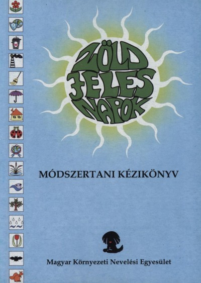 zold jeles napok