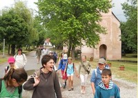 osztalykirandulas.1