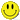 smiley4.1