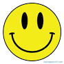 smiley4